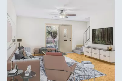 4410 Tc Jester Boulevard #13, Houston, TX 77018 - Photo 10