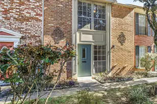 4410 T C Jester Blvd, Houston, TX 77018 - Photo 1