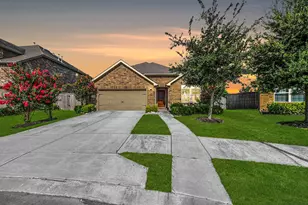 6723 Widdenbrook Trace, Katy, TX 77493 - Photo 22