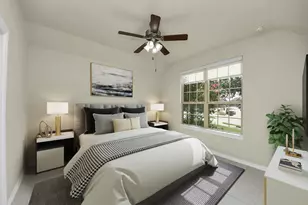 6723 Widdenbrook Trace, Katy, TX 77493 - Photo 18