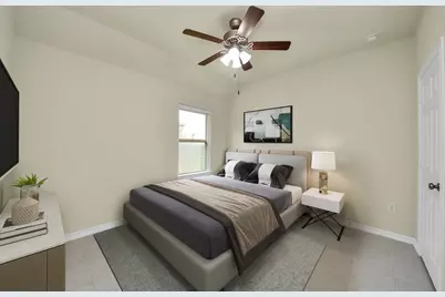 6723 Widdenbrook Trace, Katy, TX 77493 - Photo 16