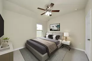 6723 Widdenbrook Trace, Katy, TX 77493 - Photo 16