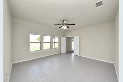 6723 Widdenbrook Trace, Katy, TX 77493 - Photo 12