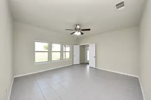 6723 Widdenbrook Trace, Katy, TX 77493 - Photo 12