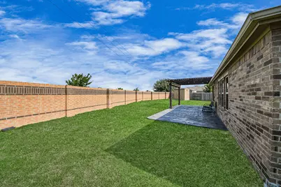 6723 Widdenbrook Trace, Katy, TX 77493 - Photo 20