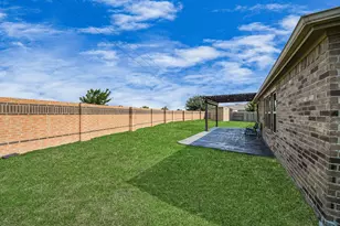6723 Widdenbrook Trace, Katy, TX 77493 - Photo 20