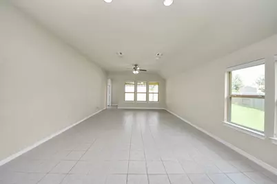 6723 Widdenbrook Trace, Katy, TX 77493 - Photo 6
