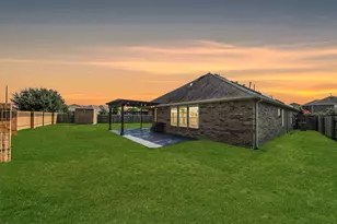 6723 Widdenbrook Trace, Katy, TX 77493 - Photo 1