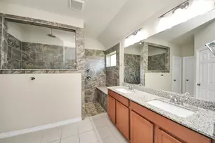 6723 Widdenbrook Trace, Katy, TX 77493 - Photo 14