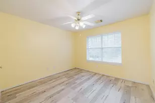 3235 Banksfield Ct, Katy, TX 77494 - Photo 22