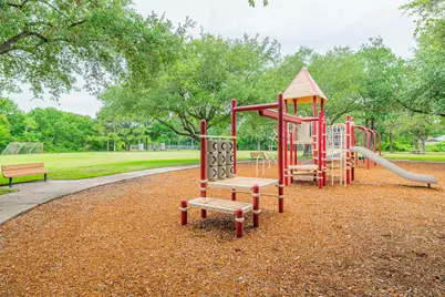 3235 Banksfield Court, Katy, TX 77494 - Photo 24