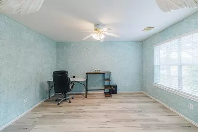 3235 Banksfield Court, Katy, TX 77494 - Photo 6