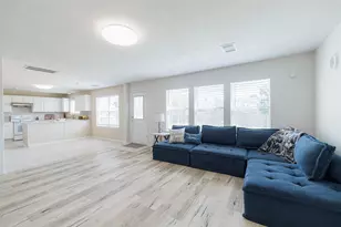 3235 Banksfield Ct, Katy, TX 77494 - Photo 10