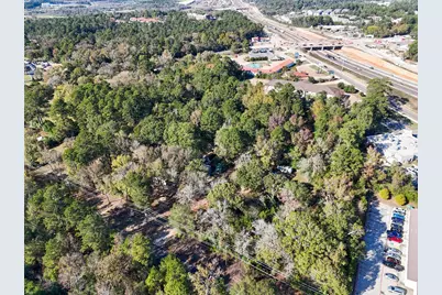 3349 Collard Road, Huntsville, TX 77340 - Photo 10