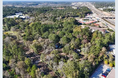 3349 Collard Road, Huntsville, TX 77340 - Photo 8