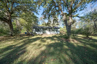 3349 Collard Road, Huntsville, TX 77340 - Photo 22