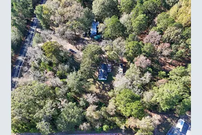 3349 Collard Road, Huntsville, TX 77340 - Photo 4