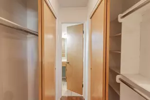 4605 Bernardo De Galvez, Galveston, TX 77551 - Photo 16