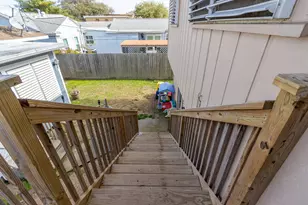 4605 Bernardo De Galvez, Galveston, TX 77551 - Photo 22