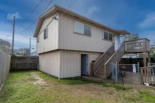 4605 Bernardo De Galvez, Galveston, TX 77551 - Photo 26