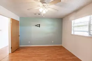 4605 Bernardo De Galvez, Galveston, TX 77551 - Photo 14