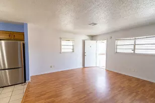 4605 Bernardo De Galvez, Galveston, TX 77551 - Photo 12