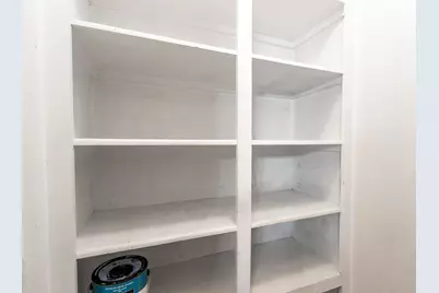 4605 Bernardo De Galvez #Rear, Galveston, TX 77551 - Photo 10