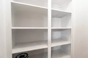 4605 Bernardo De Galvez, Galveston, TX 77551 - Photo 10