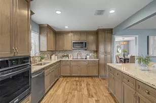 22019 Bucktrout Ln, Katy, TX 77449 - Photo 14