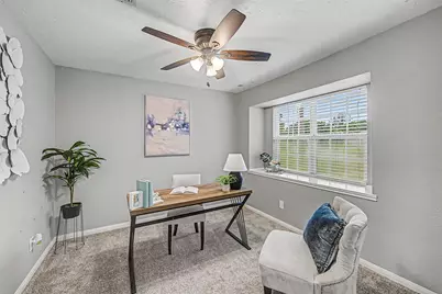 22019 Bucktrout Lane, Katy, TX 77449 - Photo 8