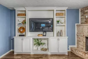 22019 Bucktrout Ln, Katy, TX 77449 - Photo 22