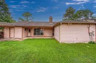 22019 Bucktrout Ln, Katy, TX 77449 - Photo 34