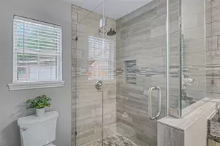 22019 Bucktrout Ln, Katy, TX 77449 - Photo 30