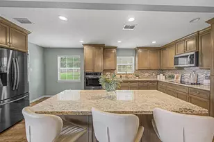 22019 Bucktrout Ln, Katy, TX 77449 - Photo 12