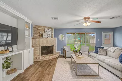 22019 Bucktrout Lane, Katy, TX 77449 - Photo 20