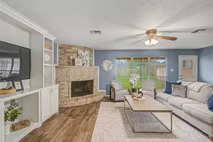22019 Bucktrout Ln, Katy, TX 77449 - Photo 20