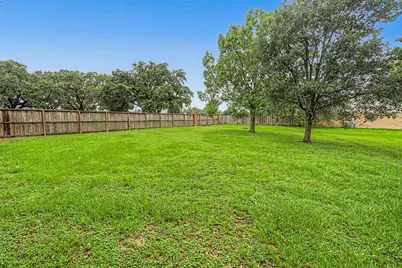 22019 Bucktrout Lane, Katy, TX 77449 - Photo 38