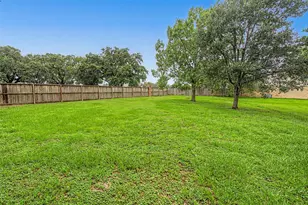 22019 Bucktrout Ln, Katy, TX 77449 - Photo 38