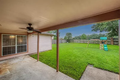 22019 Bucktrout Lane, Katy, TX 77449 - Photo 32