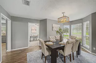22019 Bucktrout Ln, Katy, TX 77449 - Photo 6