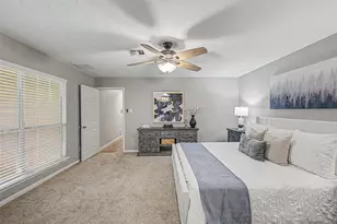 22019 Bucktrout Ln, Katy, TX 77449 - Photo 28