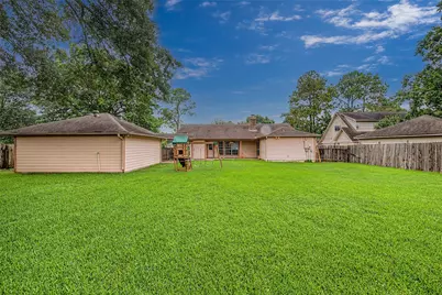 22019 Bucktrout Lane, Katy, TX 77449 - Photo 36