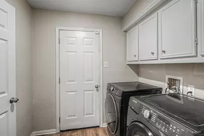 22019 Bucktrout Lane, Katy, TX 77449 - Photo 16