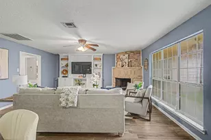 22019 Bucktrout Ln, Katy, TX 77449 - Photo 18