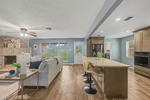 22019 Bucktrout Ln, Katy, TX 77449 - Photo 10