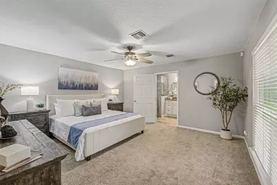 22019 Bucktrout Lane, Katy, TX 77449 - Photo 26