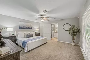 22019 Bucktrout Ln, Katy, TX 77449 - Photo 26