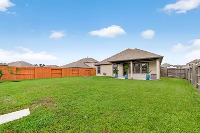 15607 Barton Orchard Lane, Houston, TX 77044 - Photo 22