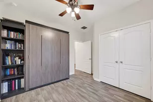 15607 Barton Orchard Ln, Houston, TX 77044 - Photo 12