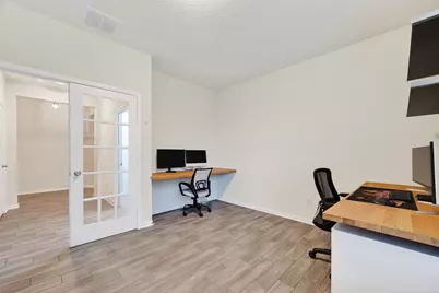 15607 Barton Orchard Lane, Houston, TX 77044 - Photo 10